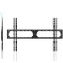 Tooq Soporte Fijo de Pared LP37140F-B para TV de 37-140 pulgadas